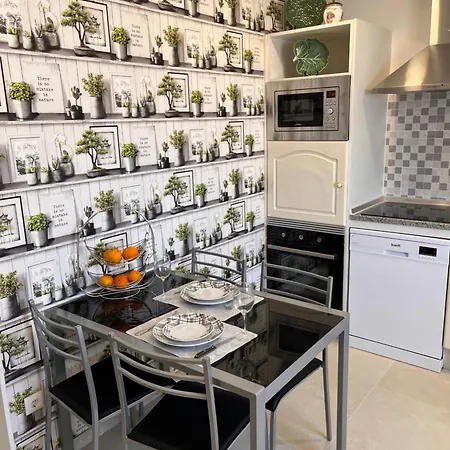 Сasa de vacaciones Casa Da Pitoquinha I