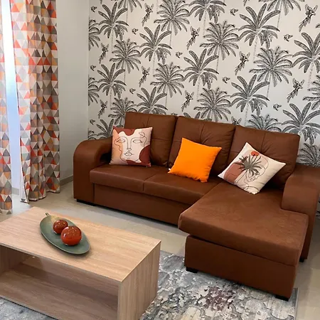 Casa Da Pitoquinha I Сasa de vacaciones Óbidos